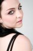From gallery