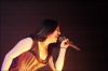 AmyLee_Evanescence_Concert_003.jpg