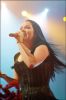 AmyLee_Evanescence_Concert_004.jpg