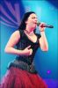 AmyLee_Evanescence_Concert_006.jpg