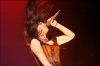 AmyLee_Evanescence_Concert_007.jpg