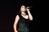 AmyLee_Evanescence_Concert_010.jpg