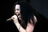 Amy_Lee_8.jpg