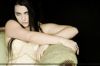 From gallery