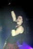 53382_evanescence2_122_438loTotonto.JPG