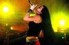 amyleeroselandballroom2004218d.jpg