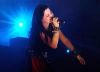 amyleeroselandballroom2004223x.jpg