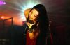 amyleeroselandballroom2004305r.jpg