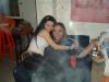 From gallery