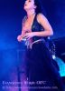 From gallery