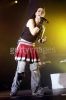 From gallery