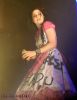 From gallery