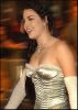From gallery