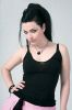 From gallery
