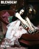 From gallery