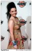 From gallery