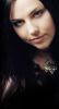 From gallery
