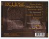 00-eclipse-piano_tribute_to_evanescence-2005-back.jpg