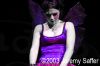 Amy_Lee_of_Evanescence_2_by_JeremySaffer.jpg