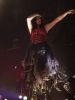 Evanescence-040522-LS03.jpg