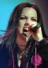 RIR_Evanescence_02.jpg