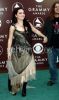 Red_Carpet _&_Arrivals-14.jpg