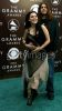 Red_Carpet _&_Arrivals-17.jpg