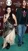 Red_Carpet _&_Arrivals-19.jpg