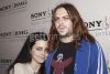 Sony_BMG_Music_Entertainment_After_Party_(13-02-05)-17.jpg