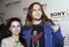 Sony_BMG_Music_Entertainment_After_Party_(13-02-05)-18.jpg