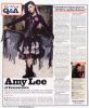 amy-rollingstone404.jpg