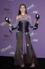 amyleebillboardawards2003023mn.jpg