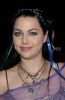 amyleebillboardawards2003054ij~0.jpg