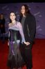 amyleebillboardawards2003083eo.jpg