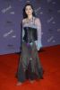 amyleebillboardawards2003102tm.jpg