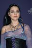 amyleebillboardawards2003123tu.jpg