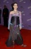 amyleebillboardawards2003182vt.jpg