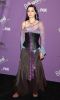 amyleebillboardawards2003205ca.jpg