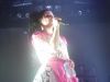 apollomalice003-evanescence.jpg