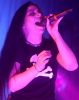 evanescence2006_koeln11.jpg