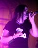 evanescence2006_koeln12.jpg