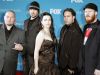 evanescence_1024.jpg