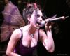 faerie_02-evanescence.jpg