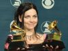 grammy_awards_(09-02-04)-1.jpg