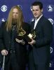 grammy_awards_(09-02-04)-7.jpg