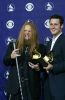 grammy_awards_(09-02-04)-8.jpg