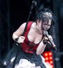 redcorset00001-evanescence.jpg