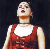 redcorset00002-evanescence.jpg