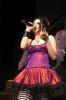 From gallery
