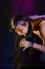 From gallery